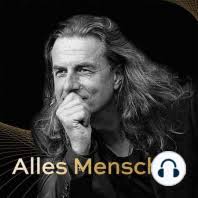 Wir sind Frieden von Andrea Drescher (eBook)