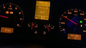 Для просмотра онлайн кликните на видео ⤵. Porsche Cayenne Having Psm Abs Fault Light Code Youtube