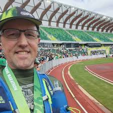 I'm not sure I'm able to do EFM next year, although I've been looking for a  while. I'm confident however, that if I am, there will be about 15638  people offloading their