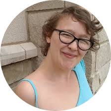 Discover Great Book Deals & Author Promotions