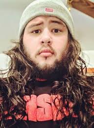 Obituary information for Gene Allen Graves