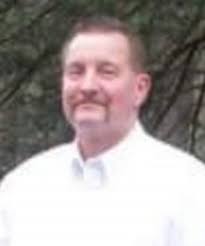 Perry County Times Obituaries