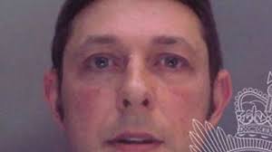 'Predatory' former BBC presenter who abused children and adults in their  sleep jailed