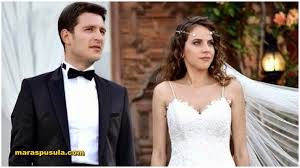 Kaygılaroğlu'nun bu paylaşımı kısa sürede 200 binin üzerinde beğeni aldı. Uraz Kaygilaroglu K Maras Ta Herkesten Habersiz Evliligini Anlatti