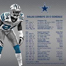 Papillion Dallas Cowboys True Blue Fan Club Dallas Cowboys Cowboys Dallas Cowboys Fans