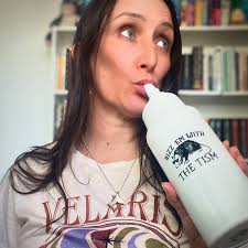 Milly Taylor Creative