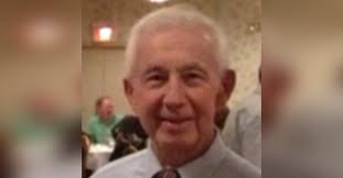 Obituary information for Philip M Rohm