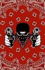 Search free gang wallpapers on zedge and personalize your phone to suit you. Blood Gang Wallpaper Kolpaper Awesome Free Hd Wallpapers