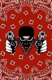 Wallpapers tagged with this tag. Blood Gang Wallpaper Kolpaper Awesome Free Hd Wallpapers