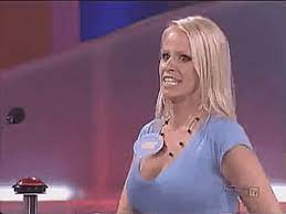 How do i ring carly c carrigan? What Everyone S Favorite Family Feud Moment Is 9gag