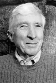 Seek My Face by John Updike, Paperback