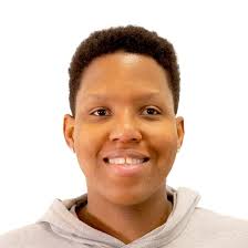 Latoya-Hendricks_0.jpg?itok=uUaXWrYp