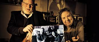 Join facebook to connect with olga prats and others you may know. Teatro Municipal De Braganca Pianissimo Olga Prats E Alejandro Erlich Oliva