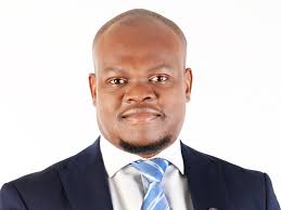 Professor Mark Fredric Cotton