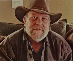 Tribute for Paul "Tim" Acuff