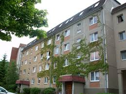 Teil möbliert küche, backofen, spülmaschine, kleiderschrank, couch, anbauwand, wohnzimmertisch. 3 Zimmer Wohnung Zu Vermieten Rimbachhugel 5 98527 Suhl Suhl Mitte Mapio Net