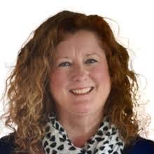 Lesley Kirkpatrick's Instagram, Twitter & Facebook