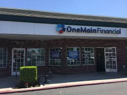 There are many ways to make payments online, but one of the most convenient ways is to use a payment system check your inbox for a welcome email with financial tips to get you started, and look for our modern money newsletter each quarter. Onemain Financial 5111 Ming Ave Bakersfield Ca 93309 Sp Com
