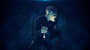 Slipknot 2019 Wallpapers Wallpaper Cave See more of slipknot on facebook.
