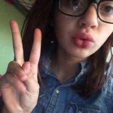 Abby Garrison (@i_love_bbllaake)