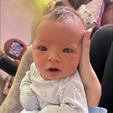 Fun experiences for kids at Boardwalk resort?