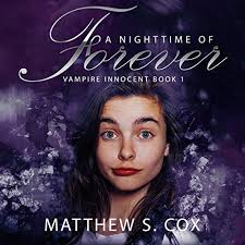 Nic Blake and the Remarkables: The Manifestor Prophecy: Nic Blake and the  Remarkables, Book 1 (Audio Download): Angie Thomas, Joniece Abbott-Pratt,  W. F. Howes Ltd: Amazon.co.uk: Books