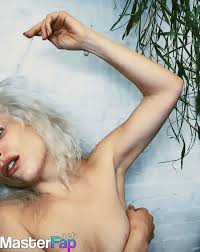 Paloma Faith Nude OnlyFans Leak Picture OTAE1eee30 | MasterFap.net