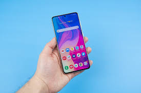 There sure are a lot of choices, but we spent over fifteen hours researching we looked for the best google pixel phone, the best android phone camera and the best budget android phone. The Best Smartphones For 2021 Reviews By Wirecutter