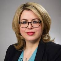 Nancy Schnabel Email & Phone Number