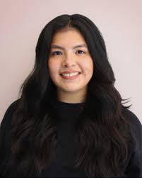 About Walking Softer