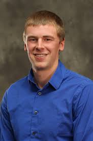 AVB hires two new Project Engineers