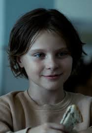 Un pequeño mundo (Playground)