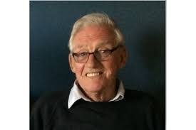 Gary Garton's Instagram, Twitter & Facebook