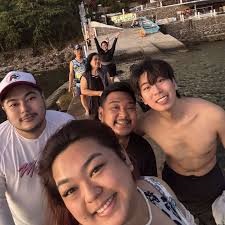 We're all fascinated by the idea of life