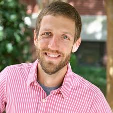 Marc Belzberg Email & Phone Number