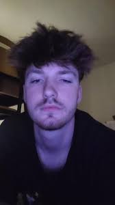 my bad #mashup #mashups #musicproduction #producertok #travisscott #fein  #classicalmusic