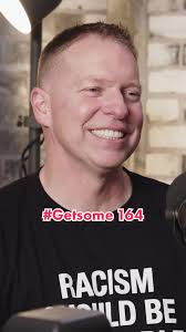 Exclusive Interview with Music Manager Kenny Hamilton