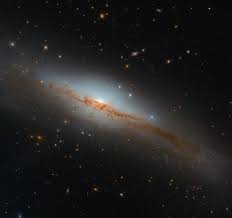 Media in category ngc 2608. Nasa On Twitter Hubble Space Telescope Hubble Space Telescope Pictures Space Telescope