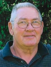 Harold Grigsby's Instagram, Twitter & Facebook