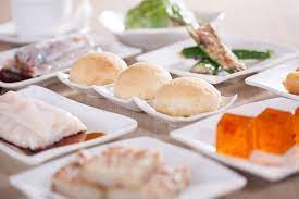 Beloved hong kong chain tim ho wan will soon bring its dim sum carts to the houston area, and they're going to land in katy. Timhowan Locations Tim Ho Wan Usa