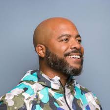 The 10 Best Headshot Photographers in Bowie, MD 2025