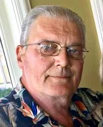 Raymond Alm Obituary (1948