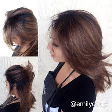Pin On Hair