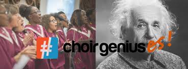 Choir Geniuses
