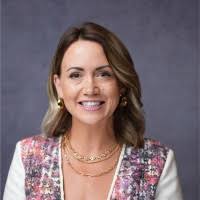 80+ "Ground" profiles