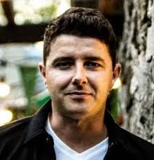 Bernard Casey Comedy