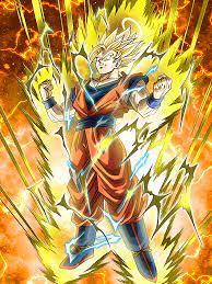 We did not find results for: Photo Goku Sayen 300 17 Listen Von Photo Goku Sayen 300 Goku Sayen Is On Browse Super Saiyan 4 Goku Pictures Photos Images Gifs And Videos On Photobucket Raquel Colon