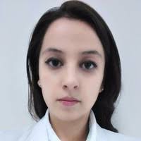 40+ "Samara Rivera" profiles