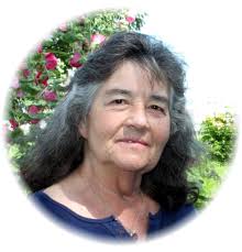 Audrey C (Inman) Hull Obituary November 9, 2019