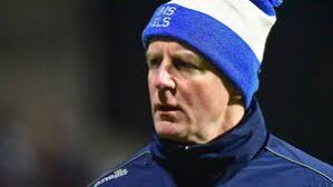 'The energy, commitment demonstrated by the players has been phenomenal'